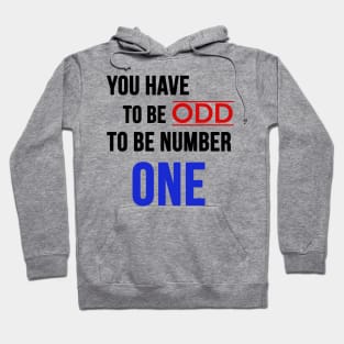 Funny Math Joke Hoodie